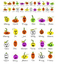 Printable Guess Who Game Sheets - Printable JD