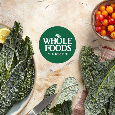 Weekly Deals And Sales Whole Foods Market Oklahoma City