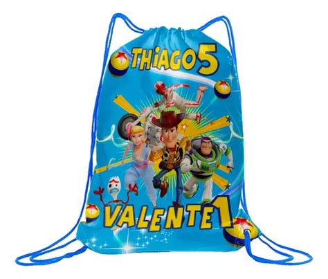 Dulceros Personalizados Fiestas Infantiles Toy Story Cuotas Sin