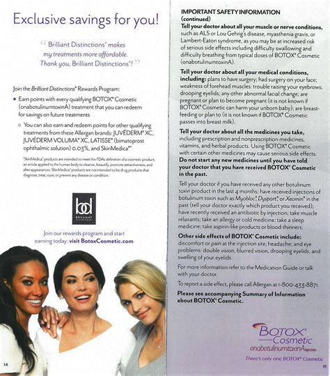 Botox York Pa Keystone Eye Care Group