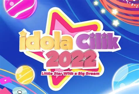 Jadwal Acara RCTI Hari Minggu 10 Juli 2022 Idola Cilik 2022 Pindah Jam