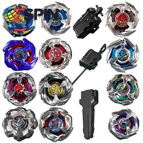 Beyblade X Xtreme Gold Bx 01 Dran Sword Bx 14 Shark Edge Bx 13 Bx 15 Bx