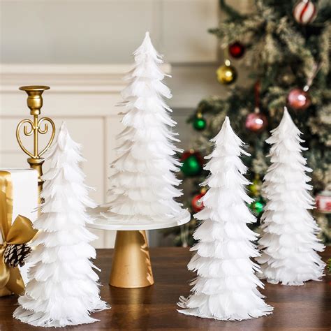 20 Top Of Christmas Tree Decorations Ideas To Make Your Tree Stand Out