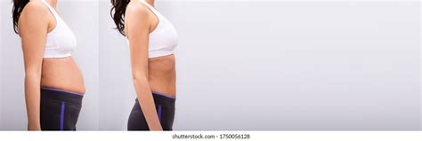 665 Abs Before After Images, Stock Photos & Vectors | Shutterstock