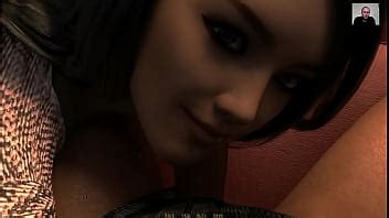A sucé un mec sa grosse bite et avalé du sperme D Porn Cartoon Sex XVIDEOS