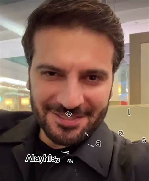 Sami Yusuf Ya Rasulallah Edit Youtube