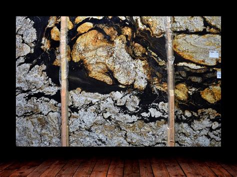 Crema Royale Granite