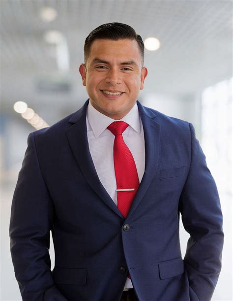 paul perez jr veterans lending group va home loan specialists
