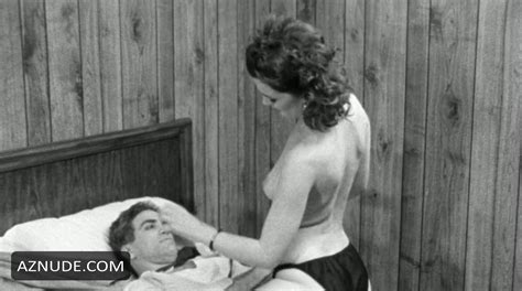 VICKIE HICKS Nude AZNude