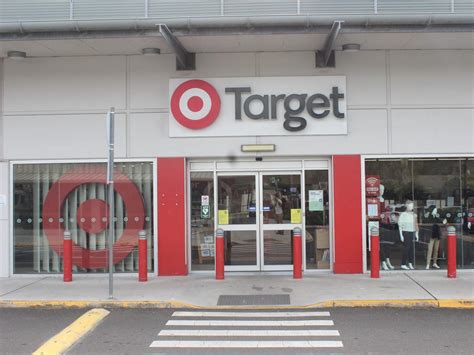 Target Stores Closing 2024 Australian Market Carree Melita