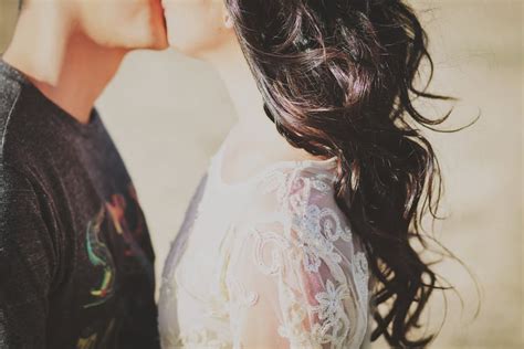 11 Subtle Signs You Should Marry Your Partner Even If Youre Not Sure