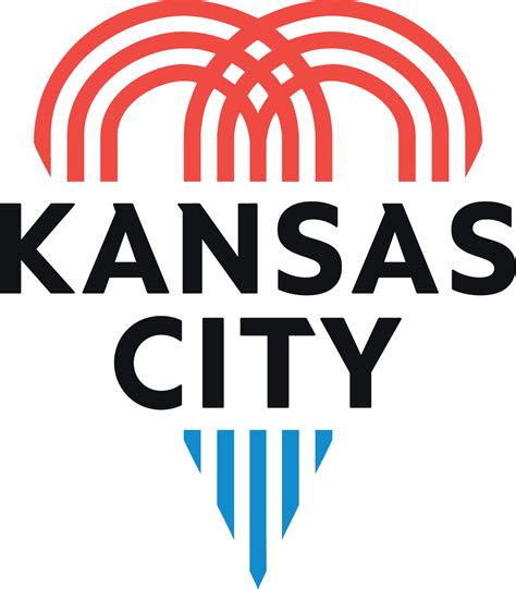 City Of Kansas City Missouri Better Buildings Initiative