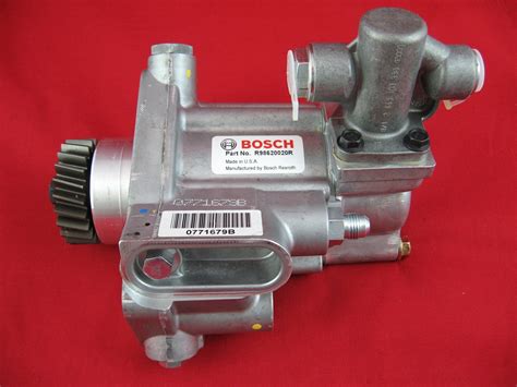 International Dt466 Fuel System Diagram Ishaizabella