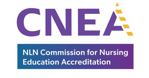 Standards of Accreditation | NLN CNEA