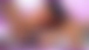 Leg Lock Porn Videos Clips Sale