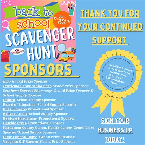 Dixie Funeral Home | Bolivar TN