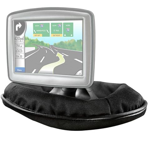 Garmin RV 1090 10" RV GPS Navigator (010-02425-05) w/ Hard Shell 10" Case & More Bundle | BuyDig.com