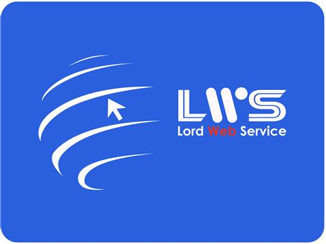 Site web one page - lord web service | Take App