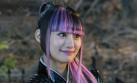 Shioli Kutsuna joins the cast of Kojima Productions' mystery game ...
