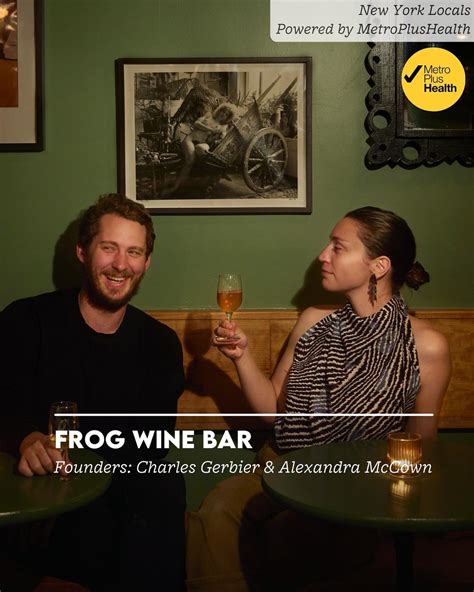 Tourists love Stone Street New York but locals are divided 2