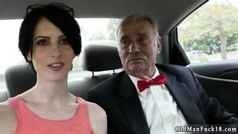 Self Anal Dildo Frannkie Heads Down The Hersey Highway