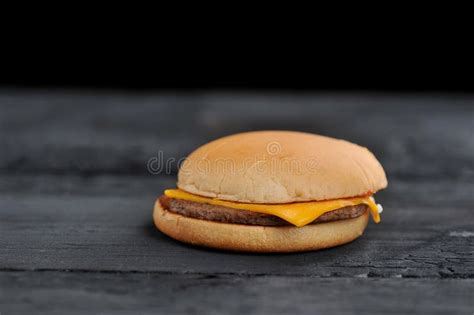 342 Plain Burger Stock Photos - Free & Royalty-Free Stock Photos from ...