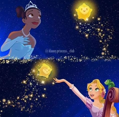 Pin By Melissa Molloy On Disney Princess In 2023 Disney Wishes