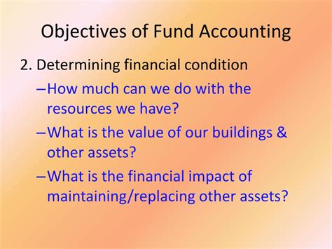 Ppt Financial Fundamentals Powerpoint Presentation Free Download