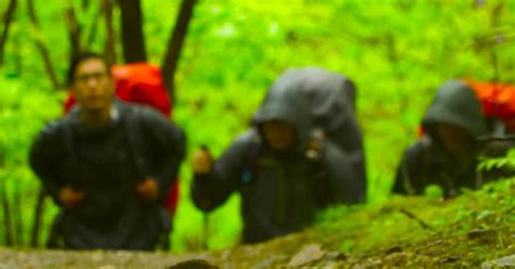 Adventure Archives Season 2