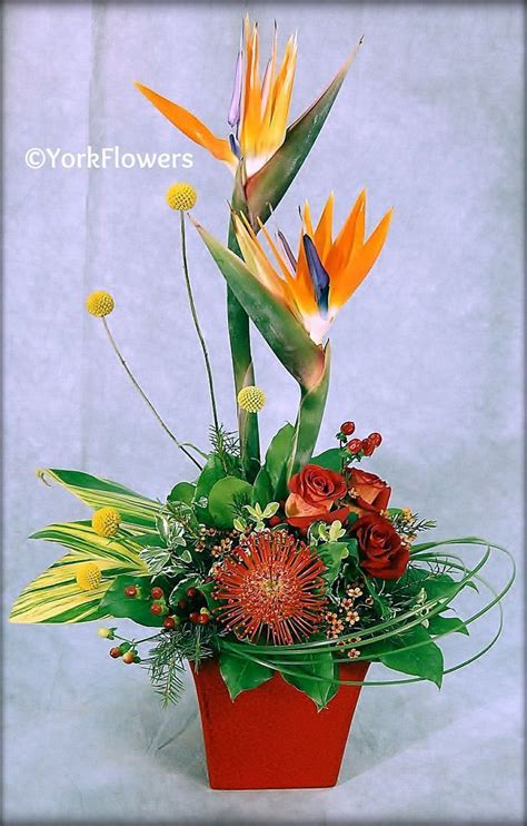 Beautiful Ikebana Japanese Floral Arrangements Flower Arrangement