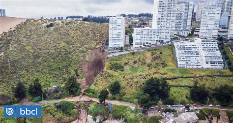 Cerámica Está Fisurada Vecina Revela Daños En Segundo Edificio