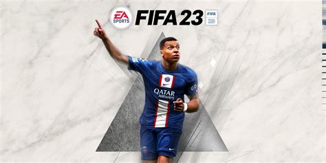 Fifa 23 Review In Progress A Comprehensive End Of An Era