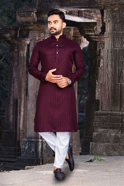 Top More Than 188 Indian Traditional Dress For Man Super Hot