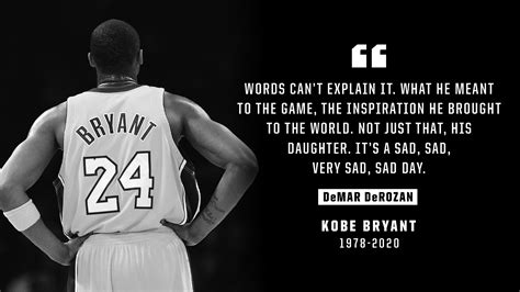 Kobe Bryant Quotes Wallpaper Basketball Quotes 57 Off