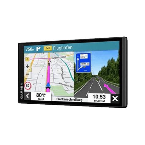 Garmin Gps Navigacije Uporedi Cene Eponuda