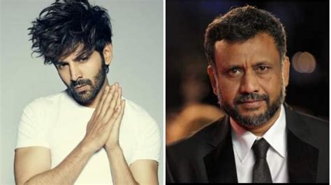 Filmmaker Anubhav Sinha Support Kartik Aaryan And Says This Campaign Against Kartik Which Is