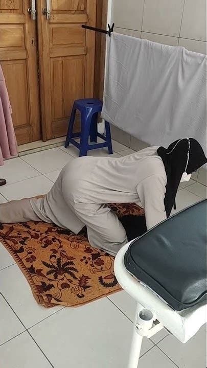 Teknik Stretching Tubuh Dan Teknik Menguatkan Otot Panggul Pelvic