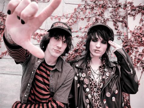 Ghost House Johnnie Guilbert Attractive People My Favorite Music Music Artists Jake Hot