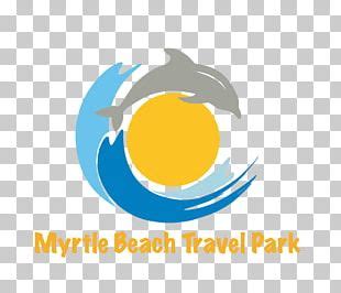 Myrtle Beach Travel Park PNG Images, Myrtle Beach Travel Park Clipart Free Download