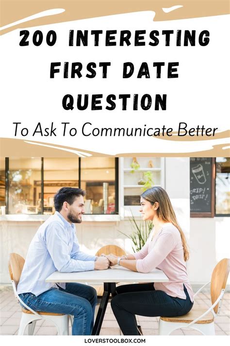 Speed Dating Questions First Date Questions Flirty Questions Funny