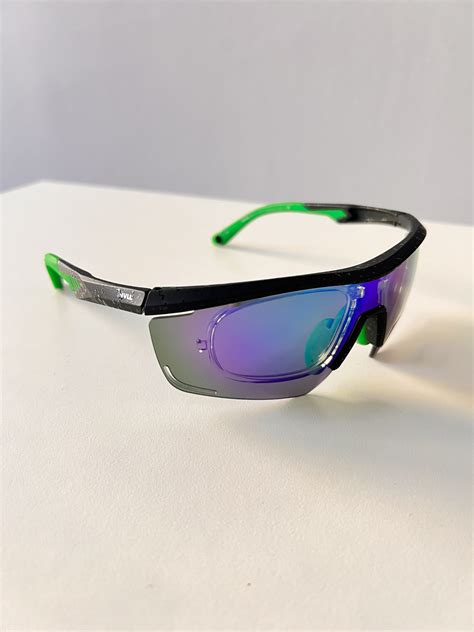 Occhiale da sole | Invu | Havana | Ottica Bracci