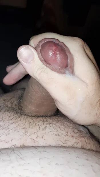 V Deos Gay De Porno Holand S Xhamster