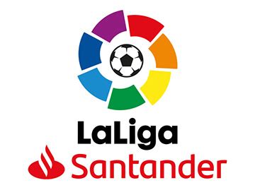 Plan Transmisji Kolejka Laliga Santander W Canal I Eleven Sports