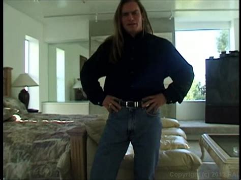 Sweet Blonde Fucked Hard From Casting Call By Metro HotMovies