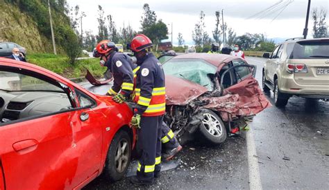 ¡traficazo En La Simón Bolívar Amt Activa Contraflujo Por Tres