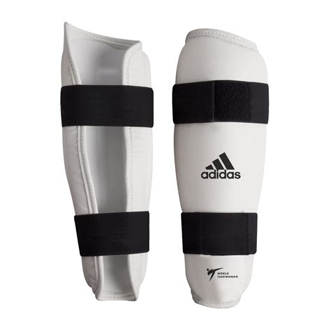 Equipements Protections Taekwondo Taekwondo Adidas Et Tout L Quipement