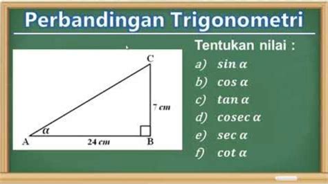 Soal Kunci Jawaban Matematika SMA Kelas 10 Kurikulum Merdeka