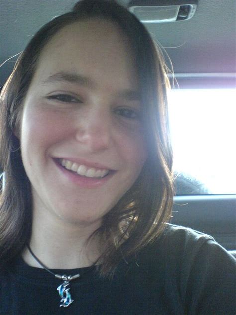 Home Pics 8201 Nude Photos5663 35570 Porn Pic