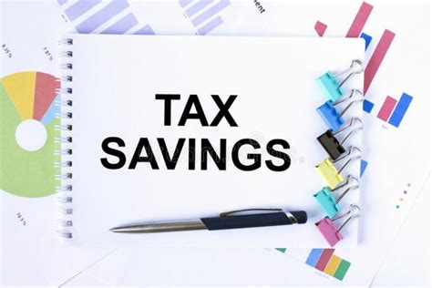 Tax Saving Strategies American Advanced Financial