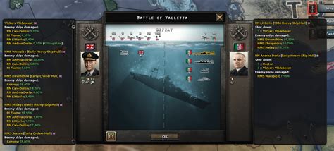 Why Arent All My Ships Engaging In The Battle Leaving My Battleships